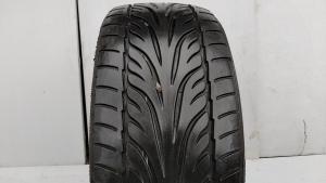 Dunlop SP Sport 9000 215/35 R17 остаток 5 мм
