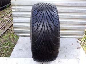 Fullrun HP199 225/35 ZR19 88W XL остаток 7 мм