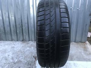 Hankook Winter Icebear W300 225/60 R15 96H остаток 7 мм