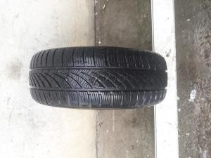 Hankook Optimo 4S (H730) 195/60 R14 86H остаток 6 мм
