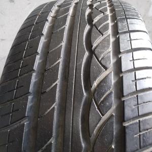 Infinity INF-040 205/60 R15 91V остаток 6 мм