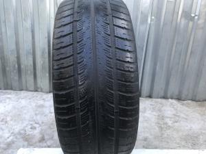 Kumho Solus KH21 205/50 R16 остаток 5 мм