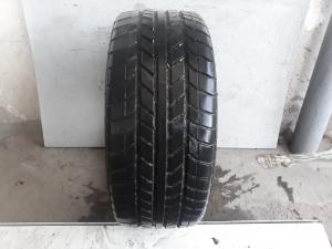 Pirelli P700 Z 225/50 R15 94S остаток 7 мм