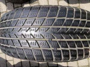 Rotex Z3000 185/60 R14 82T остаток 5,5 мм