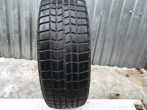 Trayal T-200 195/65 R15 91T остаток 5 мм
