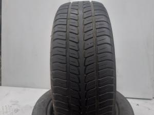 Toyo Roadpro R610 175/60 R14 75H остаток 3 мм