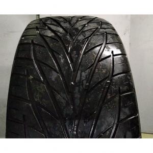 Toyo Proxes S/T 305/45 R22 118V XL остаток 5 мм