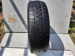 Uniroyal Rallye 680 155/65 R13 73T остаток 3 мм