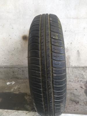 Yokohama S760 155/80 R13 79T остаток 5 мм