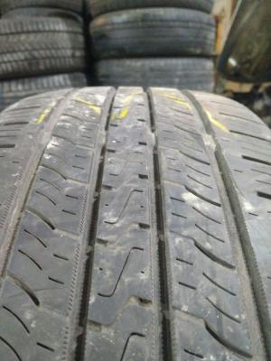 Nankang SP9 Cross Sport 195/65 R15 91H остаток 6 мм