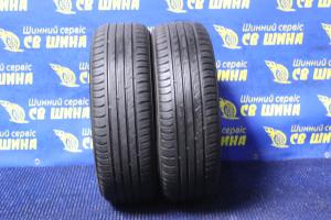 Nokian Nordman SX2 185/65 R15 88H остаток 4 мм