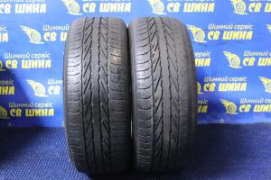 Apollo Alnac Winter 215/55 R16 97H XL остаток 5 мм