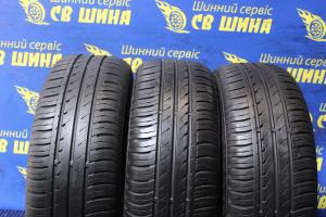 Шины 