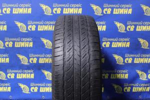 Toyo Open Country U/T 265/65 R17 112H остаток 4 мм