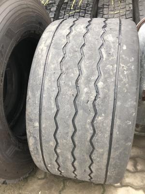 Matador T HR4 (прицепная) 445/45 R19,5 160J