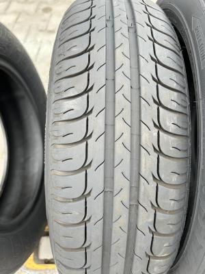 BFGoodrich G-Grip 165/70 R14 81T остаток 6 мм