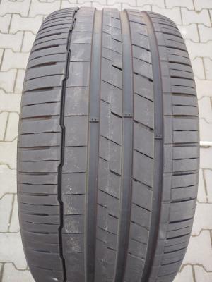 Hankook Ventus S1 Evo3 SUV K127A 275/40 ZR21 107Y XL остаток 5 мм