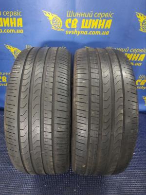 Matador MP-47 Hectorra 3 235/55 R18 100V остаток 5 мм