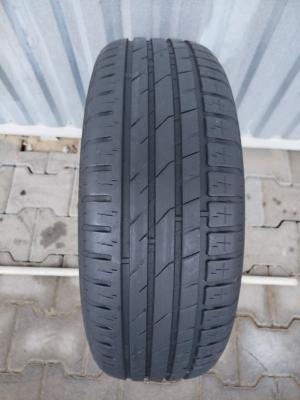 Nokian Hakka Green 2 AA 185/60 R15 88H XL остаток 5 мм