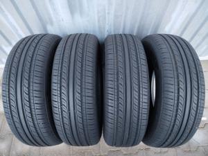 Doublestar DH05 185/65 R15 88H остаток 7 мм