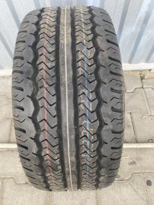 Kenda KR33A Komendo 225/55 R12C 112N остаток 7 мм