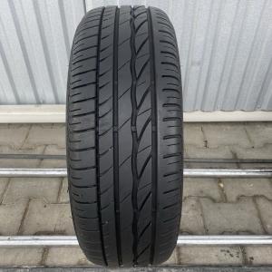 Bridgestone Turanza ER300 205/60 R16 92V остаток 7 мм
