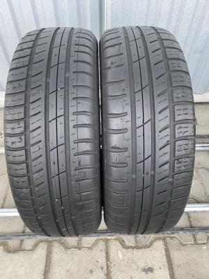 Cordiant Sport 2 185/60 R15 84H остаток 5 мм