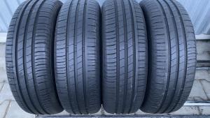 Hankook Kinergy Eco K425 185/65 R15 88H остаток 6 мм