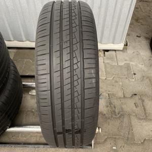 Nokian Hakka Green 3 185/60 R15 88H XL остаток 8 мм