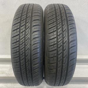 Barum Brillantis 2 175/80 R14 88T остаток 7 мм