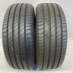 Falken Ziex ZE-914 205/45 R16 87V XL остаток 6 мм