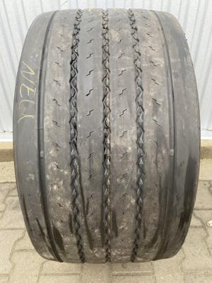 Otani OH-111 (прицепная) 445/45 R19,5 160J остаток 8 мм