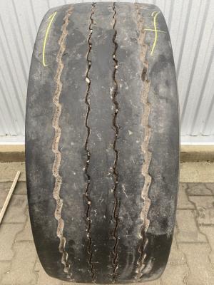 Otani OH-108 (прицепная) 385/65 R22,5 160K остаток 10 мм