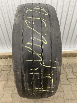 Michelin X Multi T (прицепная) 385/65 R22,5 158L остаток 7 мм