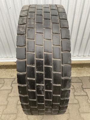 Aufine Premium Regional D (ведущая) 315/70 R22,5 154/150L остаток 6 мм