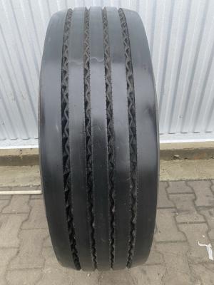 GT Radial GSR225 (рулевая) 315/70 R22,5 156/150L остаток 13 мм