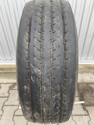 Long March LM117 (рулевая) 315/60 R22,5 152/148M