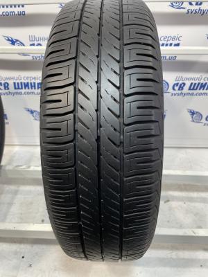 Goodyear GT3 185/65 R15 88T остаток 6 мм