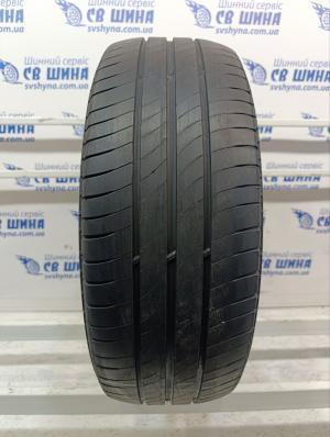 Michelin Agilis 225/65 R16C 112/110R остаток 6 мм