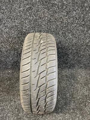 Matador MP-92 Sibir Snow 195/50 R15 82H остаток 7 мм