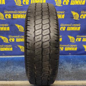 Hifly Super 2000 195/65 R16C 104/102R остаток 6 мм