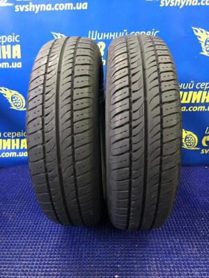 Semperit Comfort Life 2 175/80 R14 88H остаток 5 мм