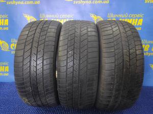 Michelin Energy XT2 195/50 R15 82T остаток 4 мм