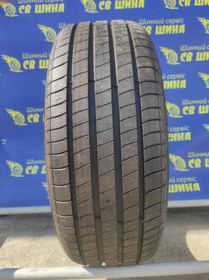 Michelin Primacy 4 195/55 R16 91T XL остаток 7 мм