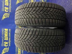 Goodyear UltraGrip Performance Gen-1 225/45 R17 91H остаток 8 мм