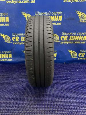 Michelin Energy Saver 185/65 R15 88T остаток 6 мм