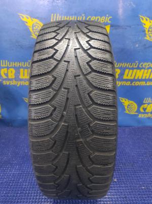 Matador MPS-530 Sibir Snow Van 205/55 R16 91H остаток 4 мм