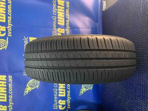 Falken Ziex ZE-310 175/60 R15 81H остаток 6 мм