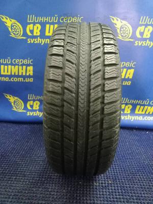 BFGoodrich Winter G 185/55 R15 82T остаток 8 мм