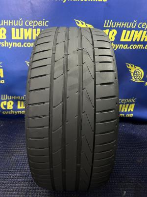 Hankook Ventus S1 Evo2 SUV K117A 225/40 ZR18 92Y XL остаток 5 мм